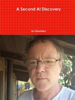 A Second AI Discovery