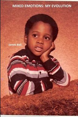 Mixed Emotions Mixed Emotions