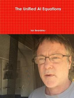 The Unified AI Equations