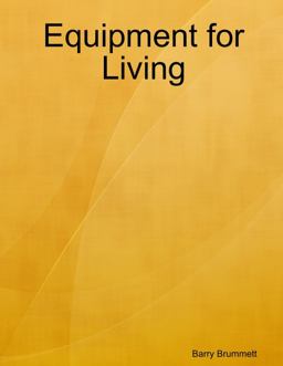 Equipment for Living