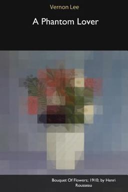 A Phantom Lover