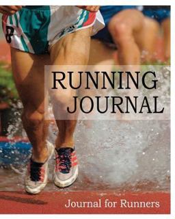 Running Journal
