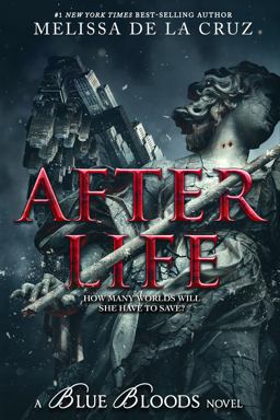 After Life