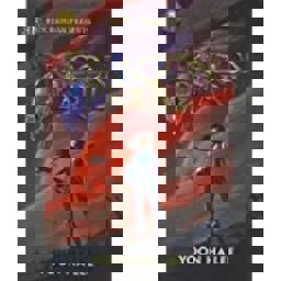 The Cursed Carnival and Other Calamities The Cursed Carnival and Other Calamities