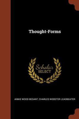 Thought-Forms