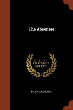 The Absentee