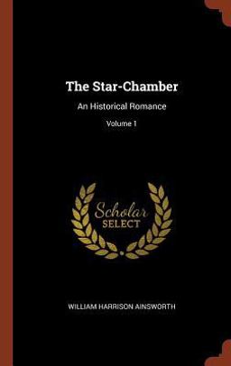 The Star-Chamber