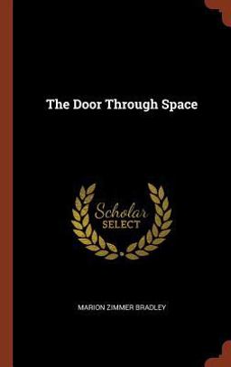 The Door Through Space