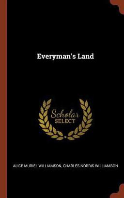 Everyman's Land