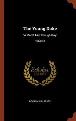 The Young Duke