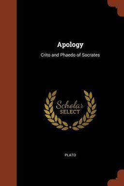 Apology