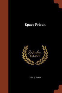 Space Prison