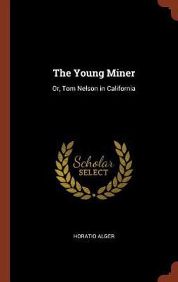 The Young Miner