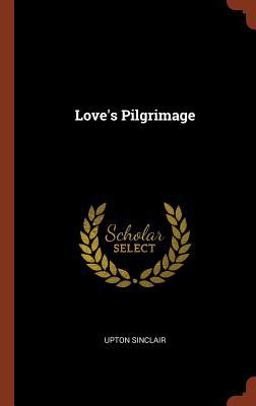 Love's Pilgrimage