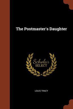 The Postmaster's Daughter