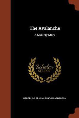 The Avalanche
