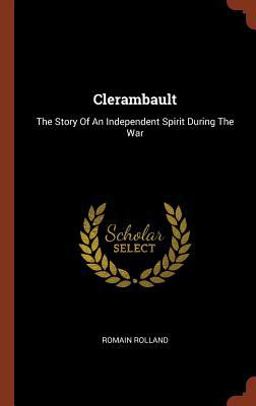 Clerambault