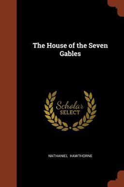 The House of the Seven Gables