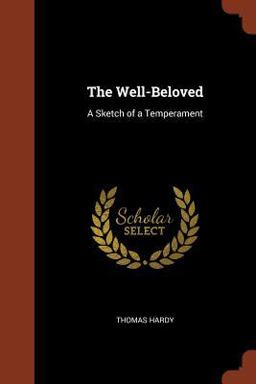 The Well-Beloved