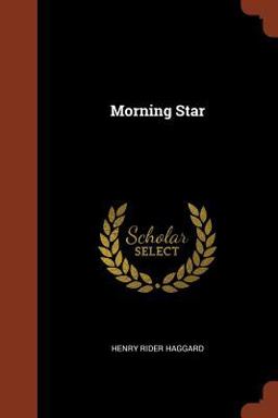 Morning Star