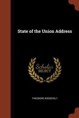 State of the Union Address