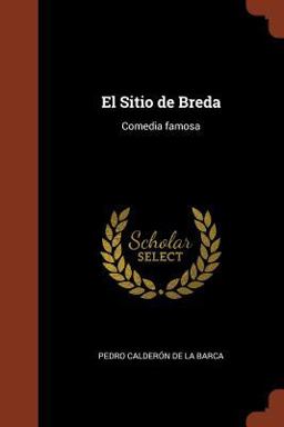 El Sitio de Breda