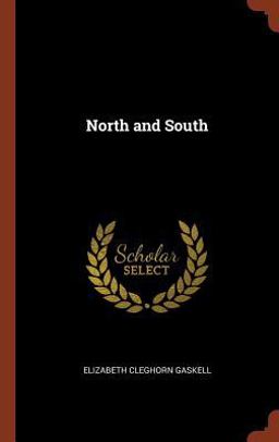 North and South