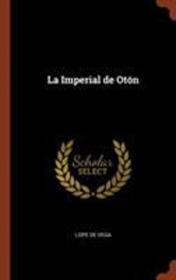 La Imperial de Oton