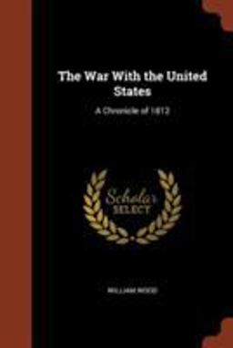 The War with the United States
