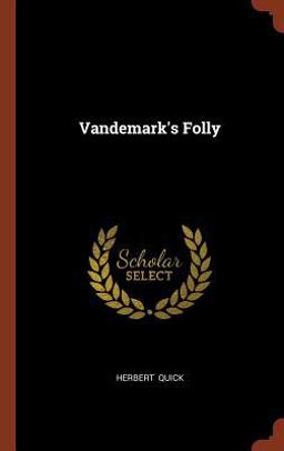 Vandemark's Folly
