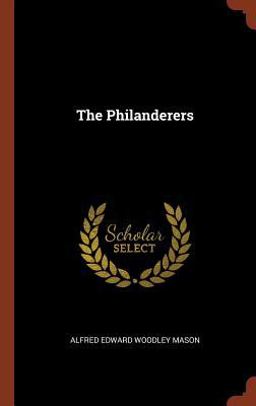 The Philanderers The Philanderers