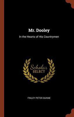 Mr. Dooley