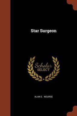 Star Surgeon