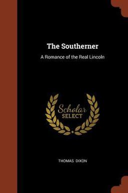 The Southerner The Southerner