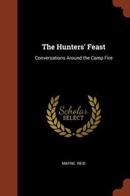 The Hunters' Feast
