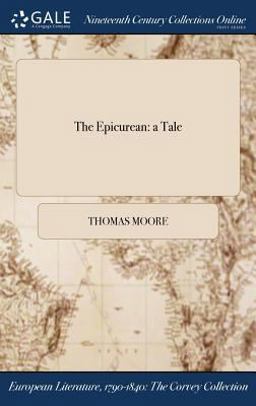 The Epicurean
