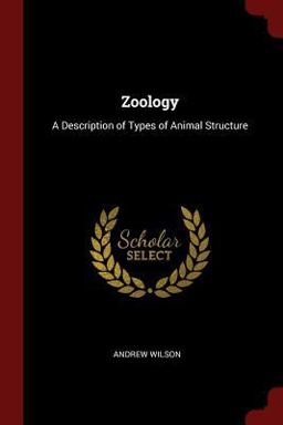 Zoology