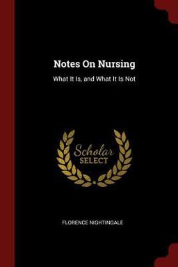 Notes on Nursing
