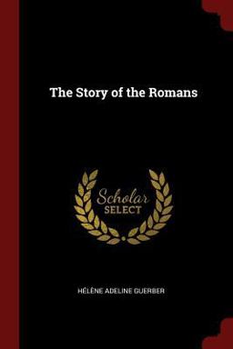 The Story of the Romans