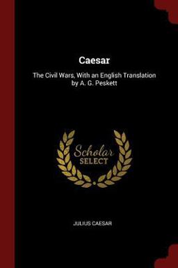 Caesar