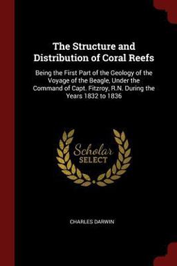 The Structure and Distribution of Coral Reefs The Structure and Distribution of Coral Reefs