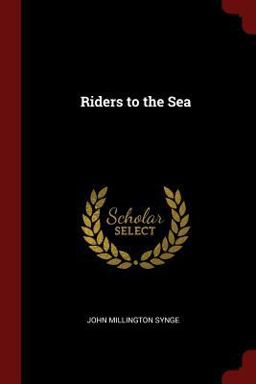 Riders to the Sea