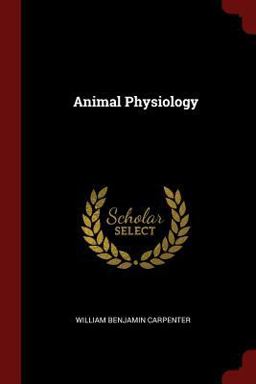 Animal Physiology