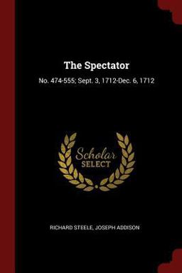 The Spectator