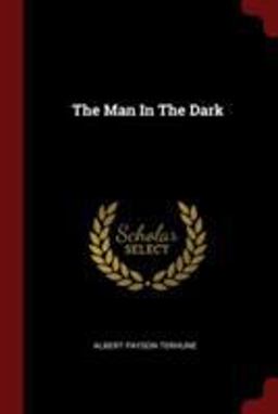 The Man in the Dark