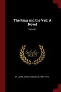 The Ring and the Veil
