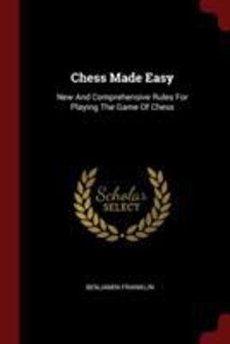Chess Made Easy
