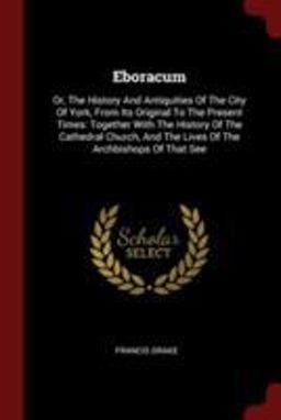 Eboracum