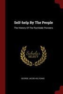 Self-Help by the People
