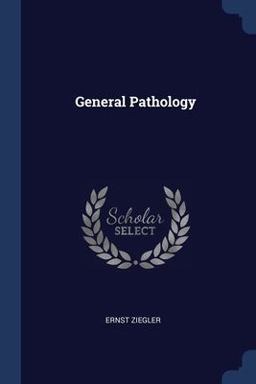 General Pathology
